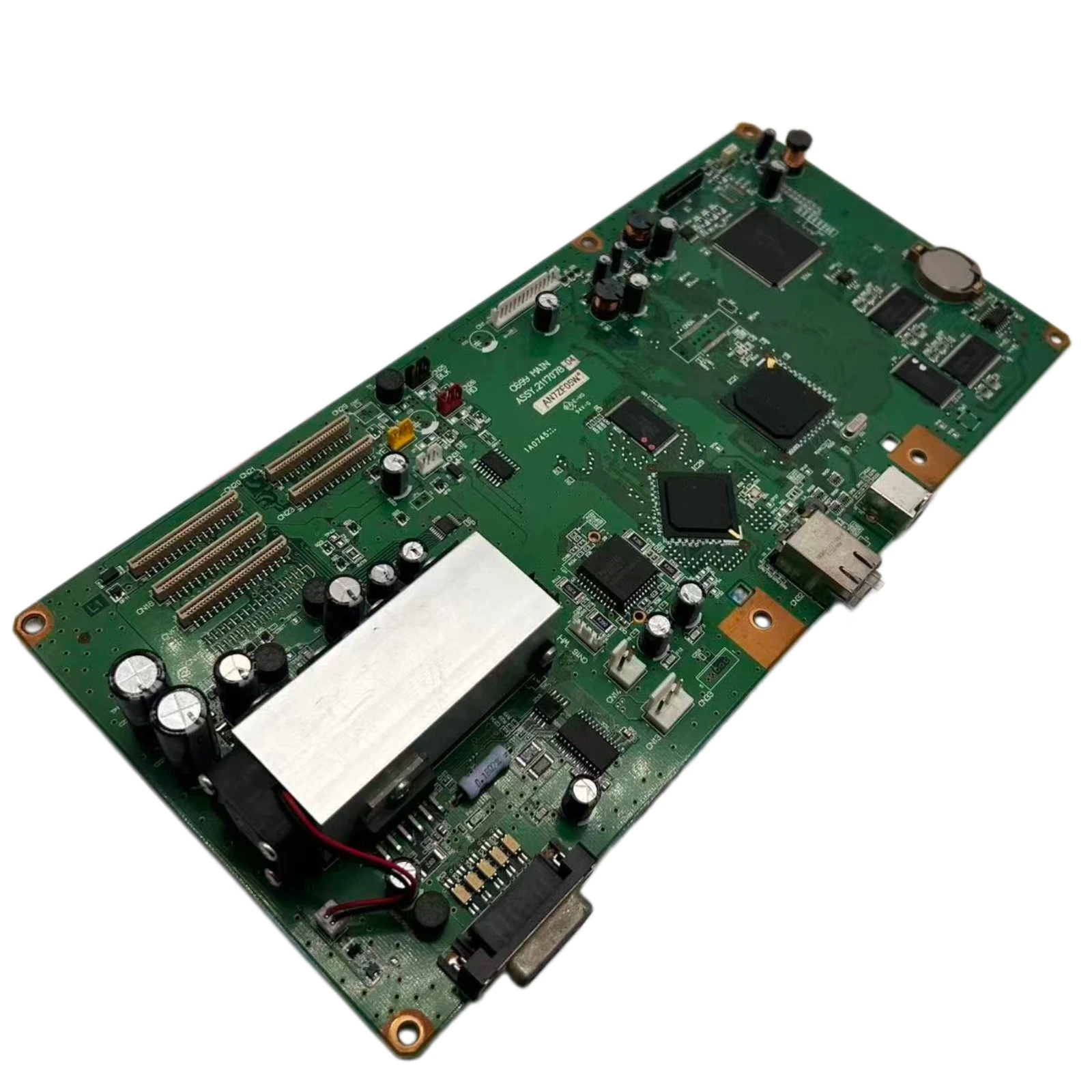 Product photo 2