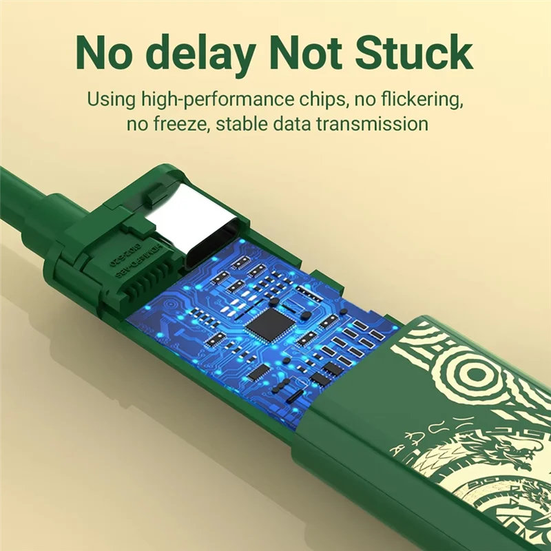 A10R Usb C To Dp Ad…