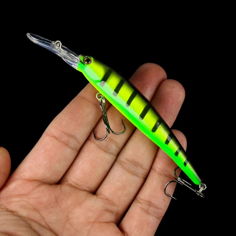choosing the right rod and reel for bass fishing Bass Fishing Best Gear Ratio For Pike Fishing Reaction Tackle Spinning Rod  Reel Combo Bass Fishing Setup