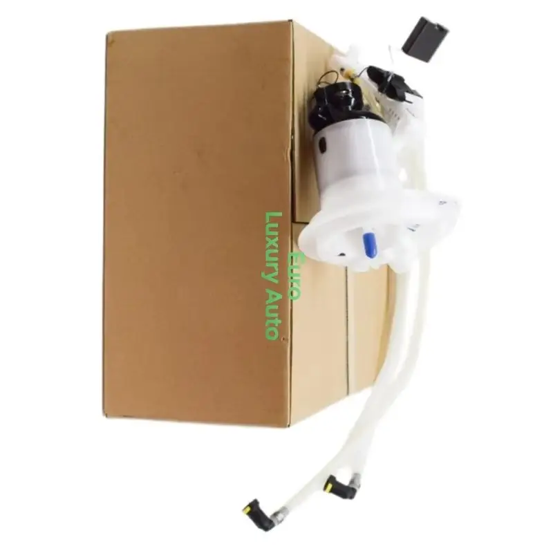 Suitable For MERCEDES-BENZ C-CLASS W204 S204 C 63 AMG 2008-2014 2044701694 GENUINE A2044701694 Fuel Pump Tank Sender Unit