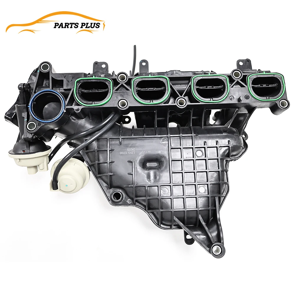 collecteur-d'admission-de-moteur-de-voiture-pour-ford-mondeo-mk4-2007-2015-s-max-2006-2015-mk3-2006-2015-23l-l35g13100