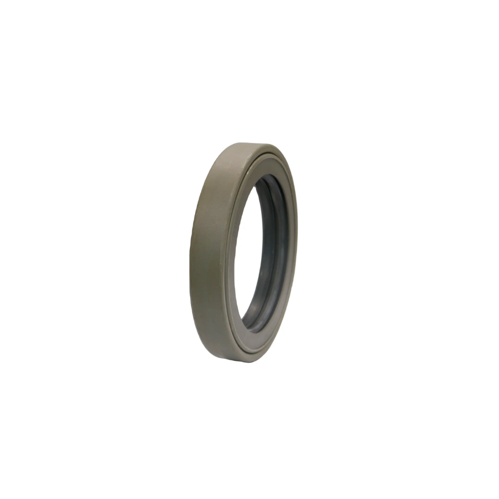 

Shaft Seal 75x105.13x16 mm Suitable for RE61248 Composite Oil Seal