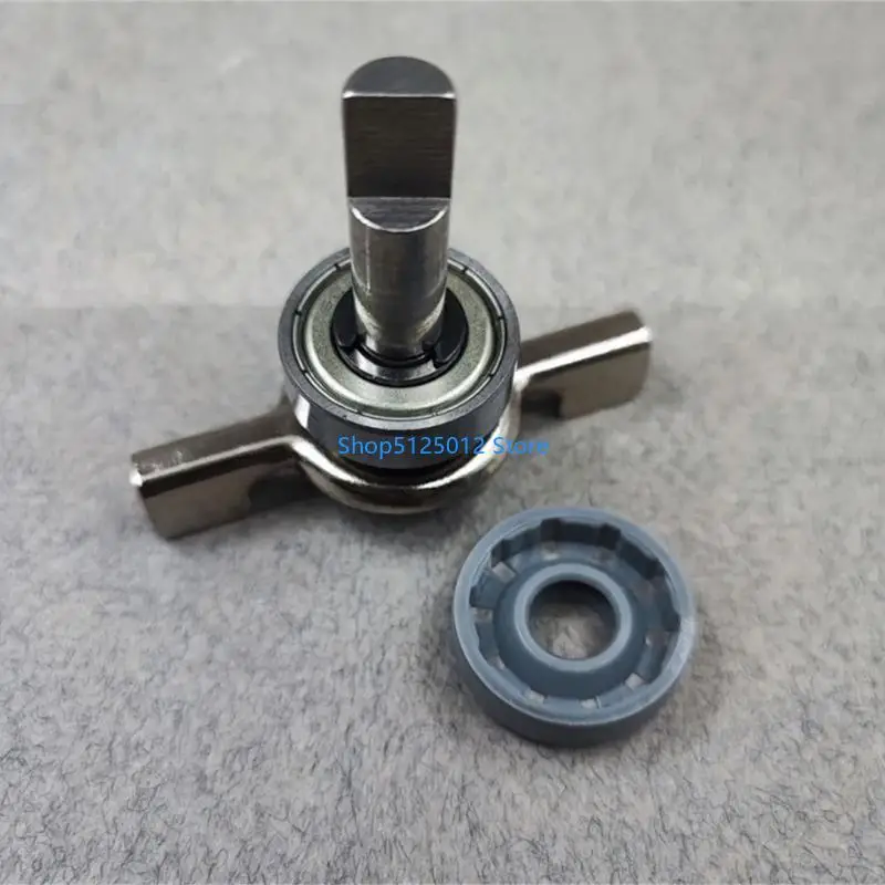 G8TC Hread Machine аксессуары хлебные детали хлебные контейнер ремонтные детали