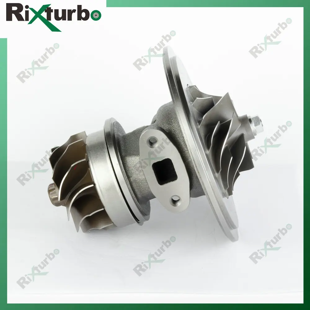 Turbocharger Core For Cummins M11 BOMAG Truck 3594809 3537037 3537038 3804546 35086457 76194635 Turbocharger Cartridge Engine