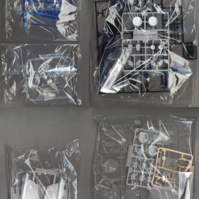﻿   Disponibile 1/24 Aoshima Assemblare Model Cars Future Gpx Cyber Formula Asurada Akf0 Accelerazione del flusso d'aria Modello di accelerazione a spirale