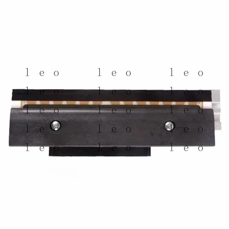 

Термоголовка для принтера этикеток AA, совместимая с Intermec 3400E, 203 dpi