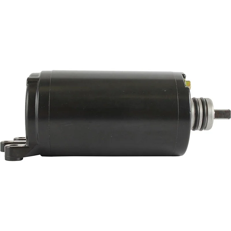 290-888-993 290-888-999 Starter For Sea Doo GTI GTX RXP RXT Sportboat 2002-2011 4-6905 410-54053