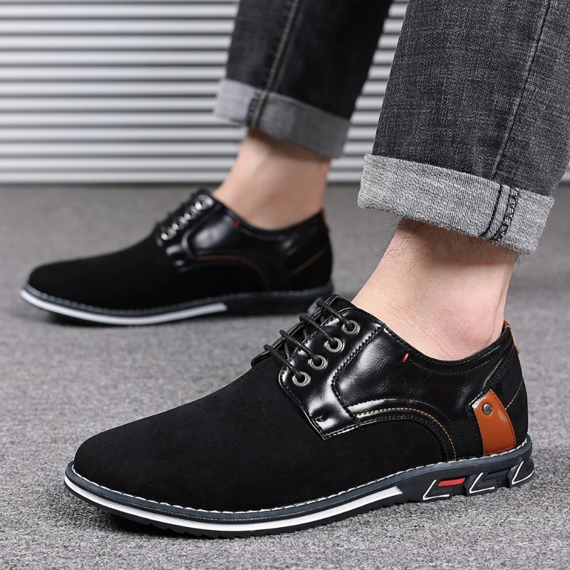 

Women's Shoes Women's Spring And Summer New Style Lightweight Travel Casual Breathable Running Shoes Soft Sole Travel Shoes