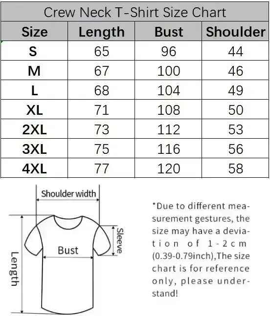 Manson Grau Schwergewicht 200Gsm 100% Herren- und Damen-T-Shirt - Mit Retro-Rock-Logo-Print, Kurzarm und Rundhalsausschnitt – Detail 2