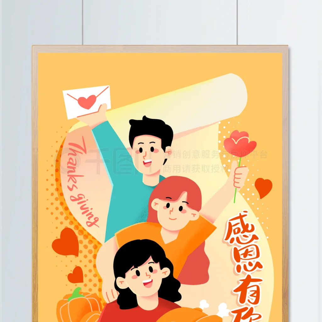 

1 set stainless steel anti-collision plate guard chassis armor for LOSI 1/10 Baja Rey V2 RC car accessories