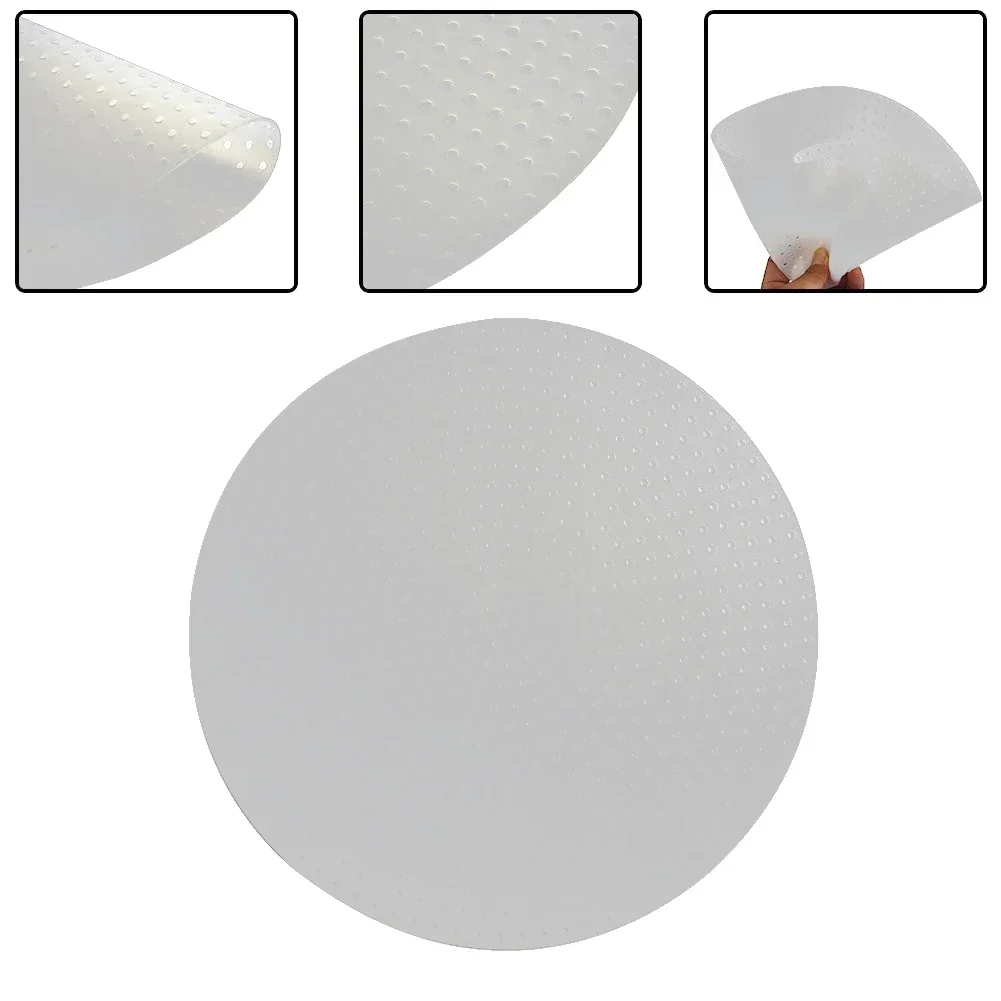 Silicon Pad Keep Your Rice Safe From Scorching With This High Quality Ant Burn Silicon Pad For Commercial Rice Cookers