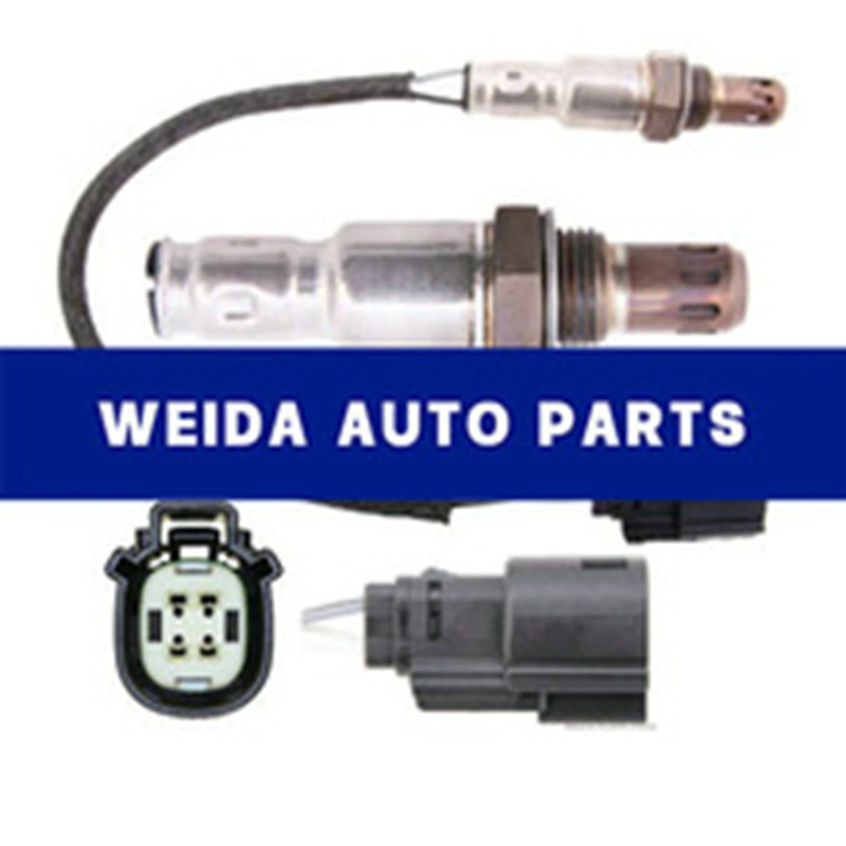 

FOR FORD FR3Z9G444C, FR3Z-9G444-C Oxygen Sensors