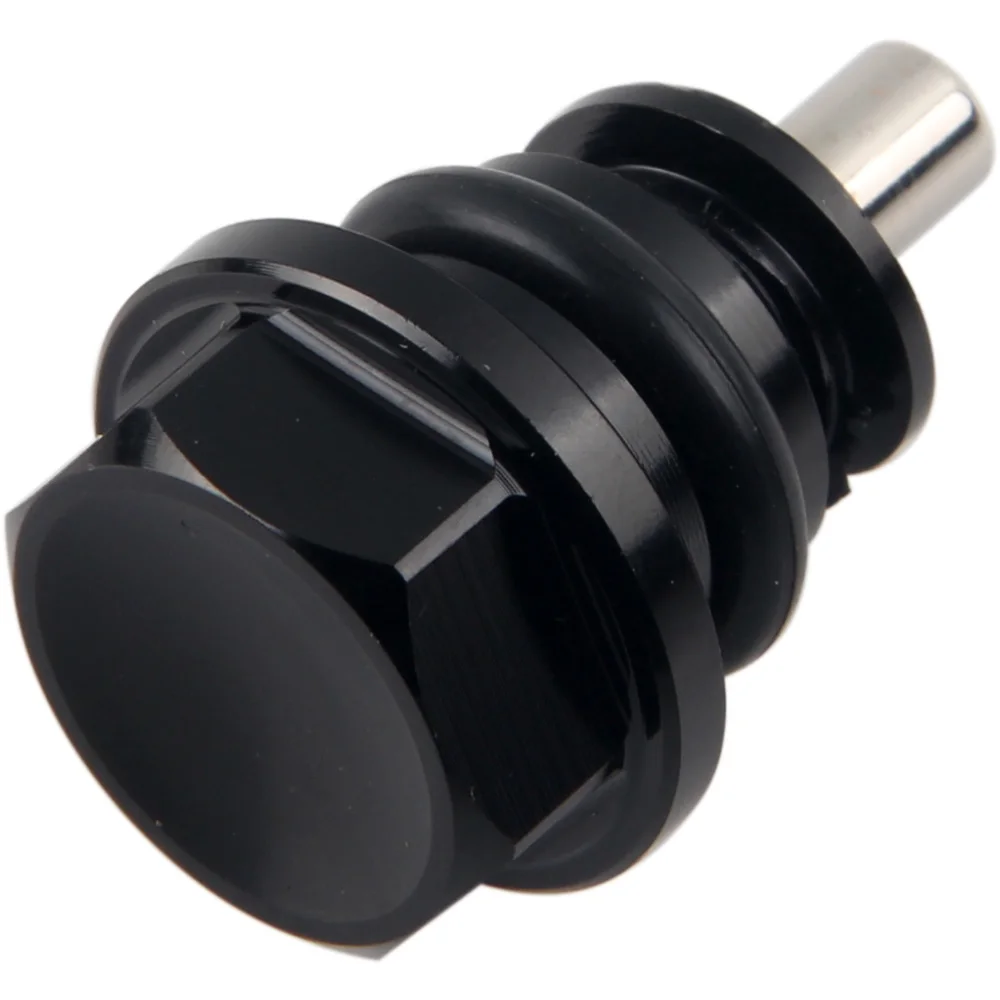 Ablassstopfen für magnetische Ölwanne für VW Audi Ea888 3. Generation, 1,8 t 2,0 t, 06L103801H