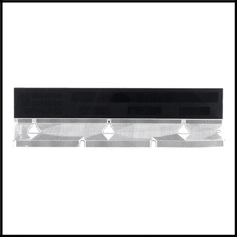 

Профессиональный спидометр ЖК -дисплей Compact Cluster для E39 E53