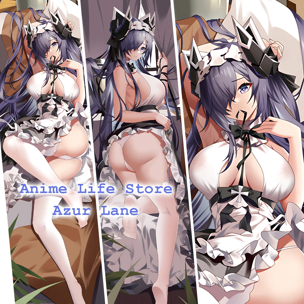 

Обнимающая подушка для дома, с рисунком Аниме Dakimakura Peachskin