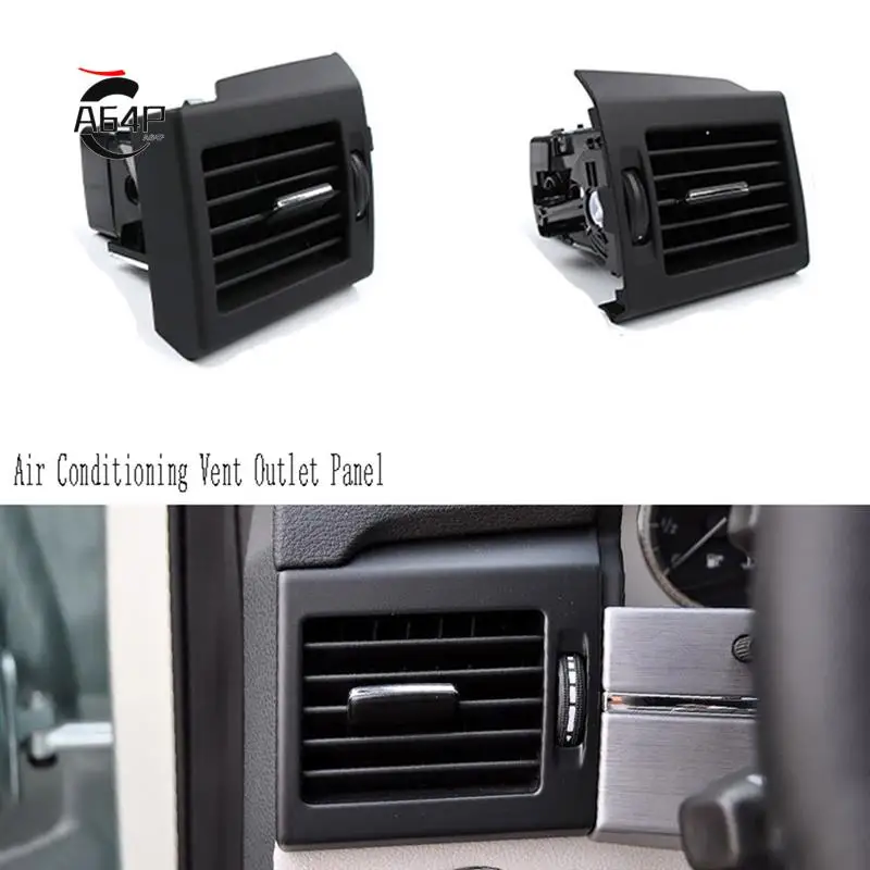

A64P-Air Conditioning Vent Outlet Panel For Mercedes Benz GLK Class X204 2008-2015