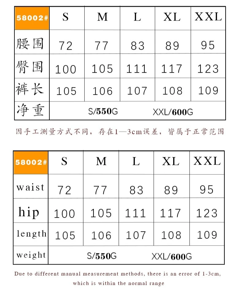 Elegant Women's Jeans Streetwear Summer 2025 New High Waisted Perforated Comfortable Wide Leg Pants Long Trousers for Female
