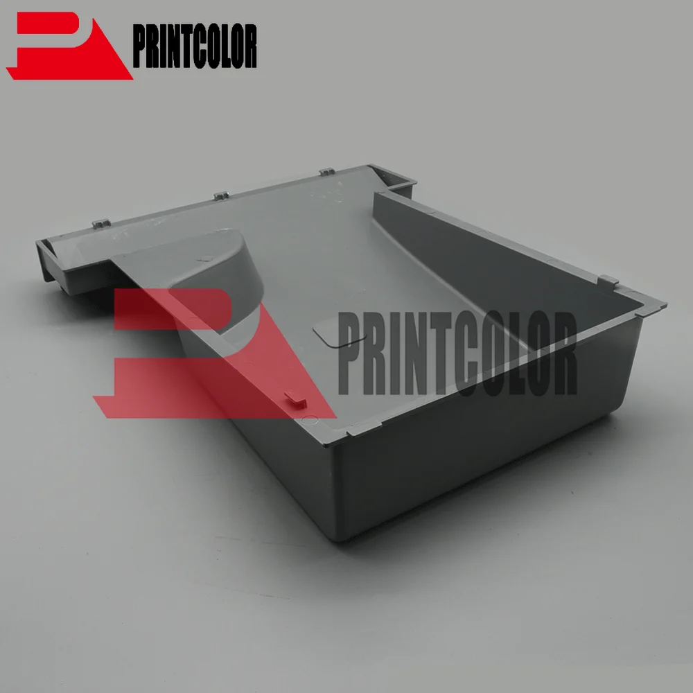 Paper Tray suitable for Konica Minolta Bizhub C224 C284 C364 C454 C554 C224e C284e C364e C454e C554e Copier Output Tray