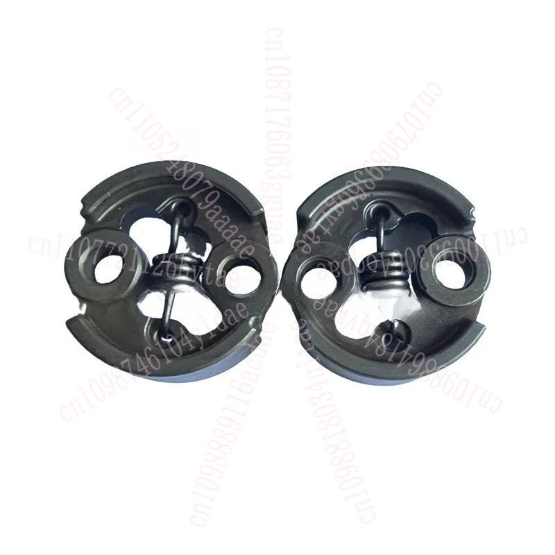 

СЦЕПЛЕНИЕ-ДЛЯ SHINDAIWA ECHO C230 T230 DH230 LE230 T230XR 231 T242 M242 AH242 AHS242 LE242 T242X C242 250 C260 261 T231 T260