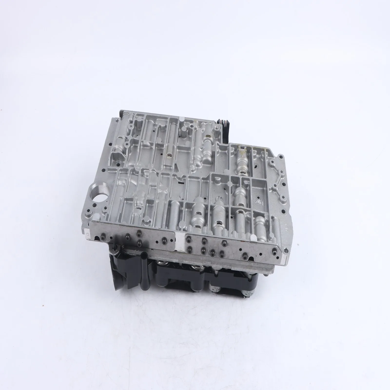 

Проводник корпуса клапана TCU ДЛЯ Mercedes-Benz 7226 2402700106, автоматическое управление коробкой передач