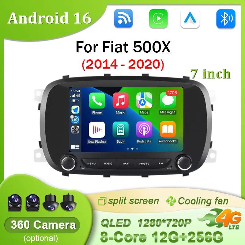 New Android 16 For …