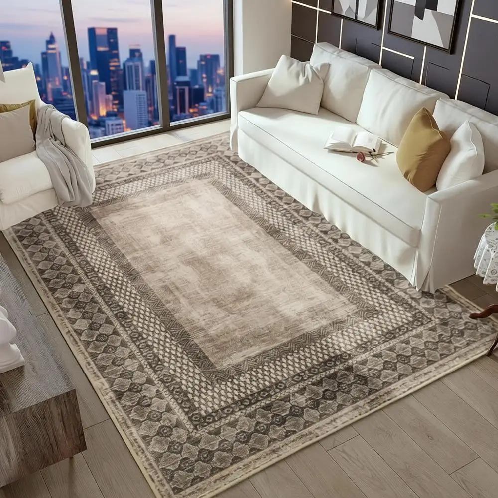 

Wireless Bluetooth Earbuds with Noise Cancellation - Premium Sound Quality for Active Lifestyles