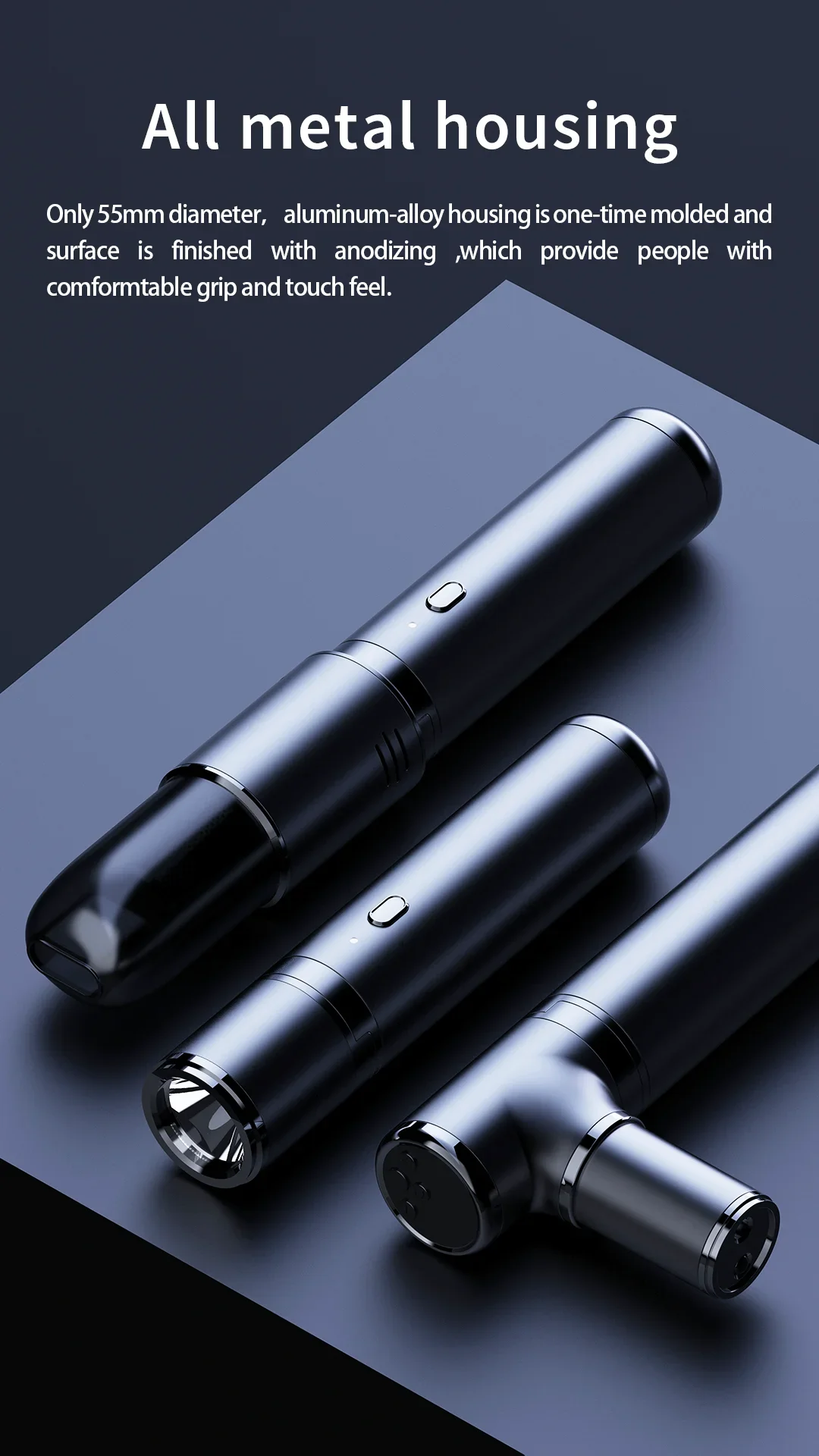 Multifunktions Tragbare Auto Starthilfe mit Auto Reifen Gas Versorgung Taschenlampe Staubsauger Reiniger Power Bank Für Lithium-Batterie