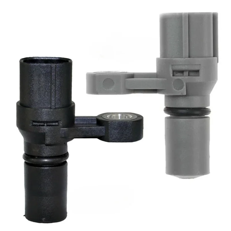 90512494 Untuk Opel / Vauxhall Astra H G Corsa B C D Vectra B Zafira A Tigra  90512495 Sensor Kecepatan Kendaraan Input & Output Mobil