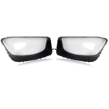 8 best sales Mercedes W253 - №3