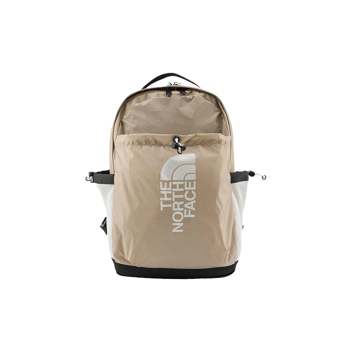 north face backpack aliexpress Mochila North Face-AliExpress