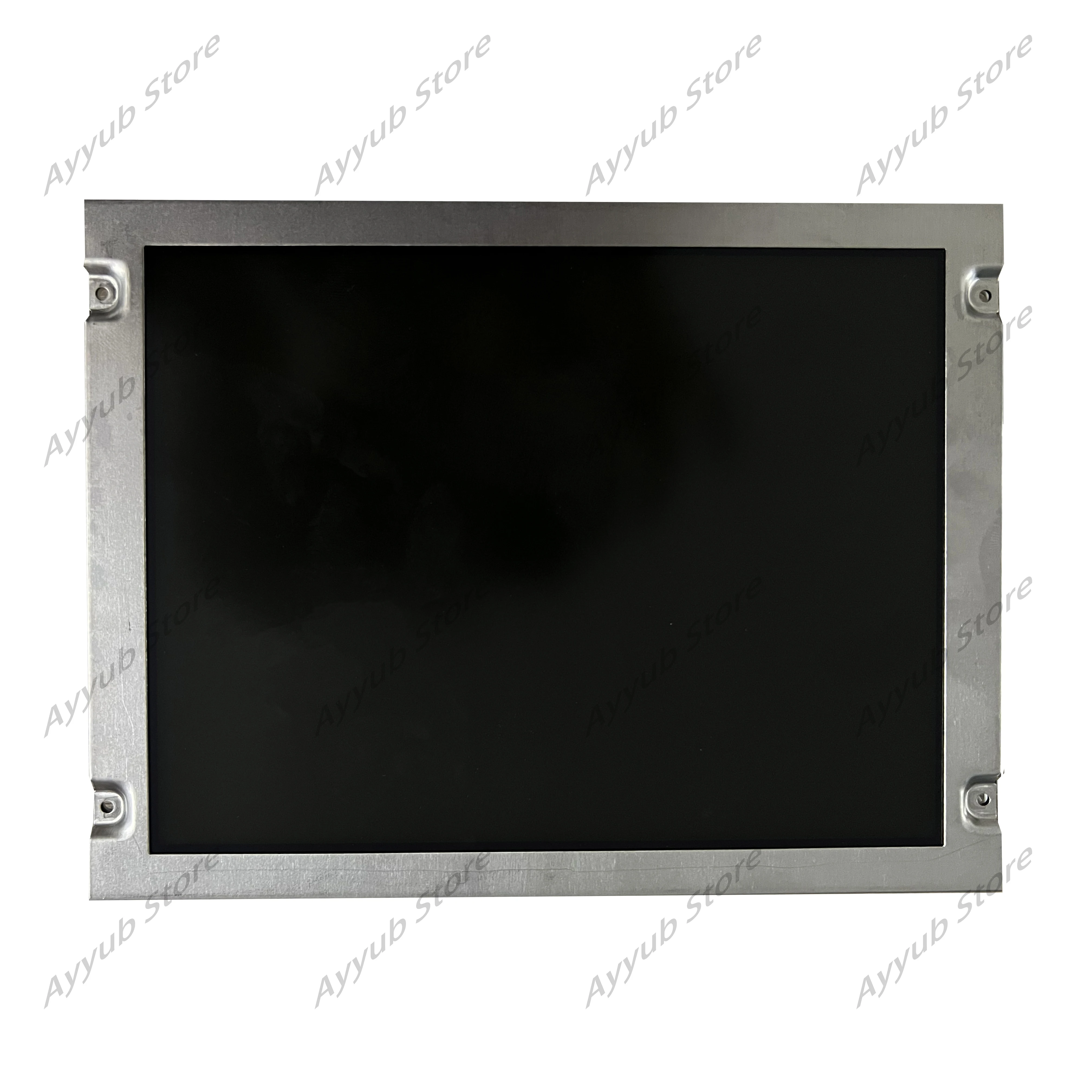 Original 100% 8.4inch NL6448BC26-01 NL6448BC26-01F  640(RGB)×480 CCFL LCD SCREEN DISPLAY PANEL