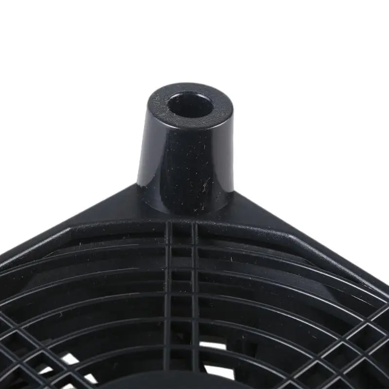 

Y1UB 5V USB Fan High Fan Cooling for Router Box Micro Computer