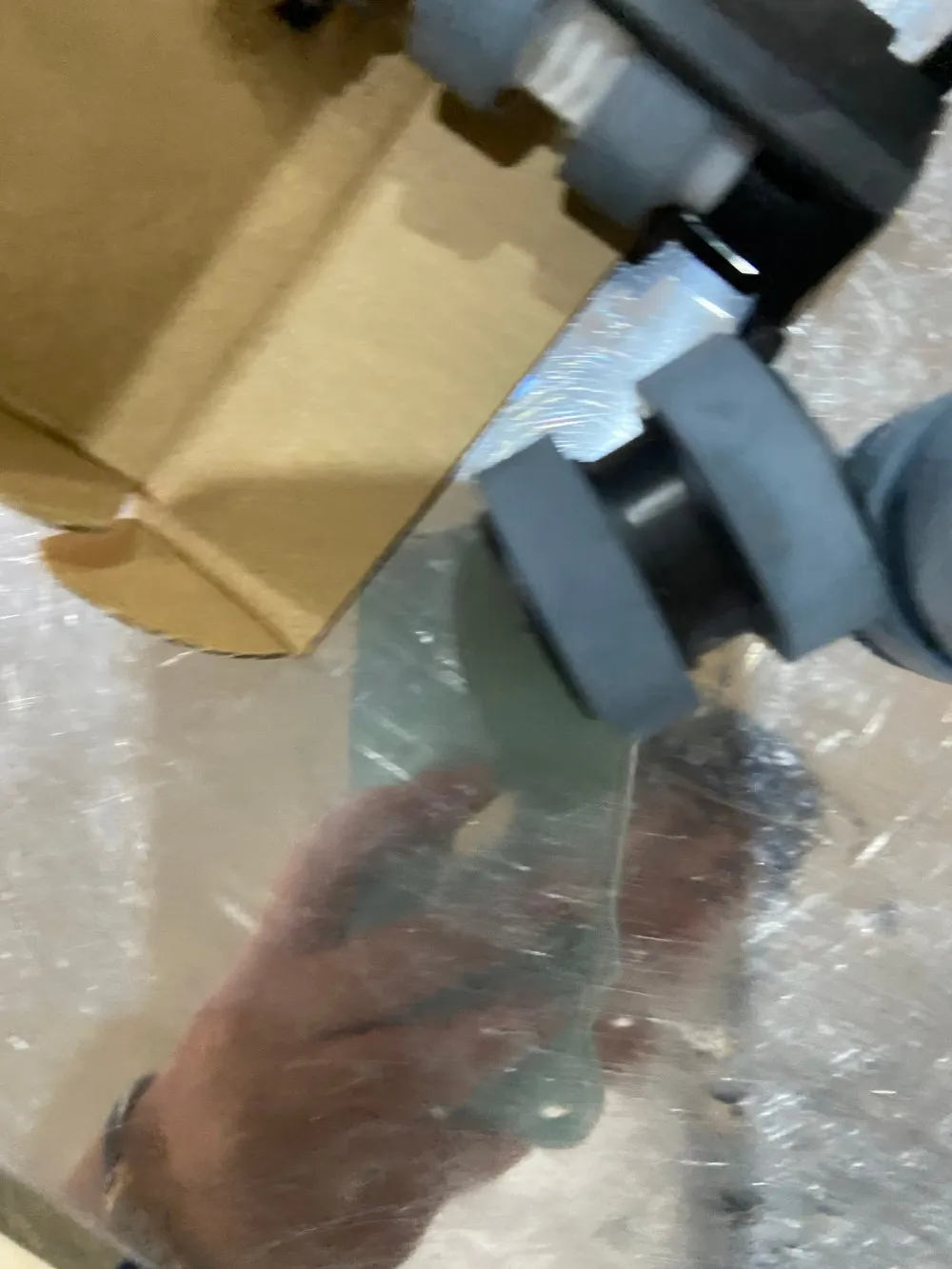 

1SETS Separation Feed Pickup Roller for EPSON WorkForce Pro WF C869R C878R C879R C8190 C8690 1701851 1653940