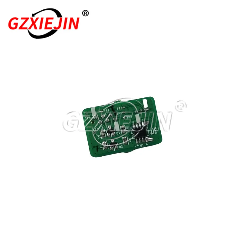 JC92-02470A（JC41-00748A） Fuser Chip for Samsung SCX 8123NA ND 8128NA/ND JC91-01049A FUSER PBA 100% Life Capacity