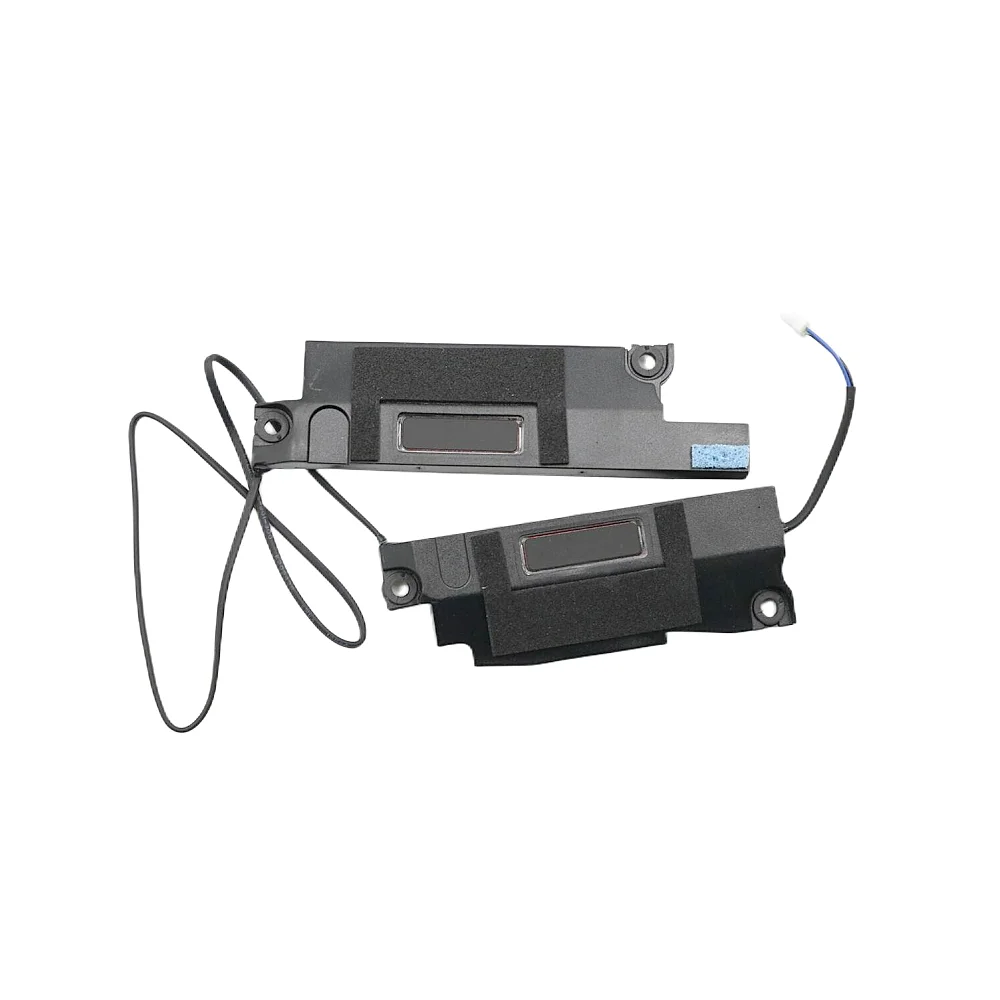 Brand NEW T480S Speakers for Lenovo Thinkpad 14'' T480s Speaker 01LV662 01LV660 01LV661