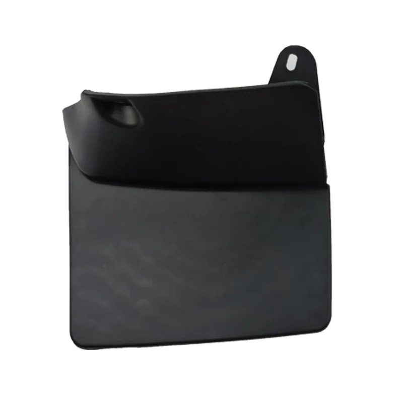 Suitable for 95-02 Toyota 3400 Dominator FJ90/LC95 Land Cruiser 2700 mudguard Prado soft mudguard leather
