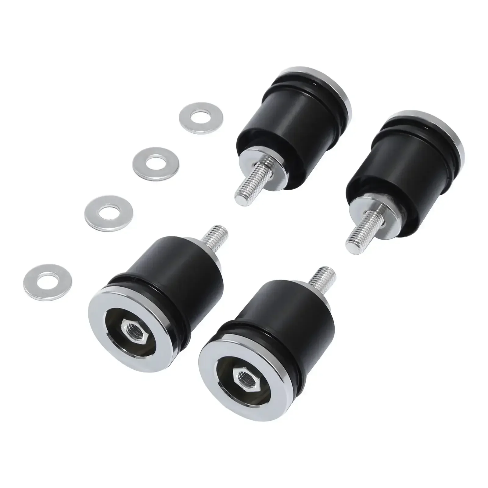 

Для Indian Roadmaster 2018-2020 запчасти для мотоциклов седельные сумки аксессуар монтажный комплект детали мотоцикла