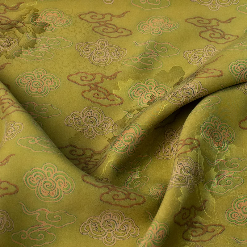 tissu-texture-en-pure-soie-de-murier-xiangyunsha-de-luxe-motif-floral-antique-pour-vetements-diy-echarpes-chemises-fournitures-de-couture-a-domicile