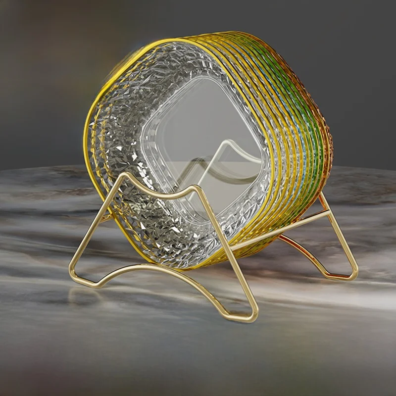 Food Ade Bone Disc …