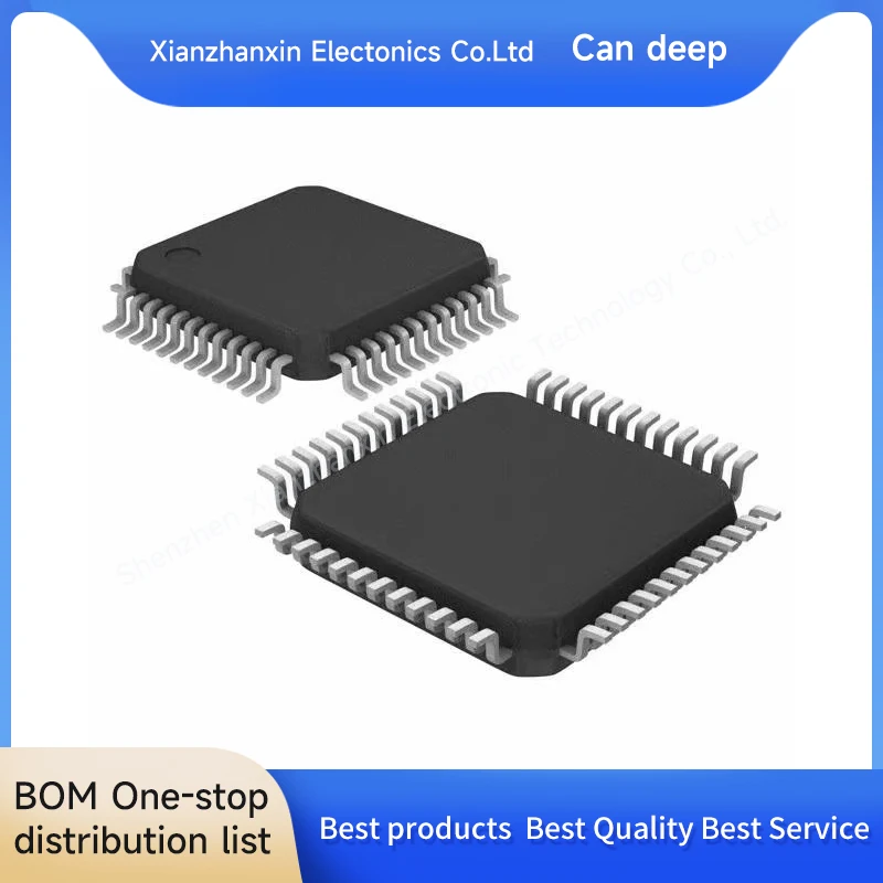 

1 шт./лот D16302AGF D16302 QFP чип на складе