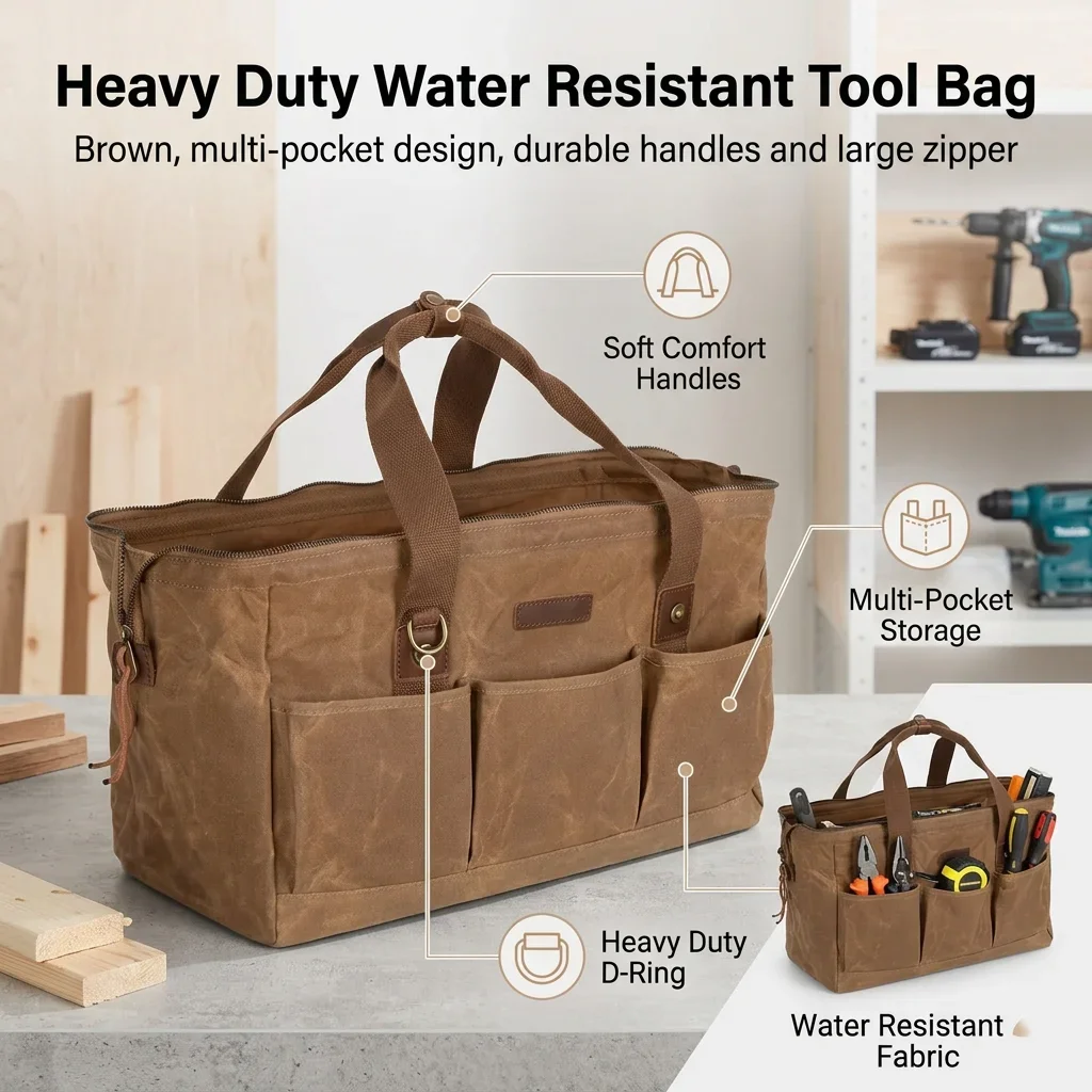 si-bolsa-de-herramientas-profesional-de-gran-capacidad-organizador-para-electricistas-bolsa-de-herramientas-de-nailon-resistente-al-agua-para-trabajos-de-reparacion-domestica-45-litros
