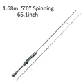 WQ S562UL