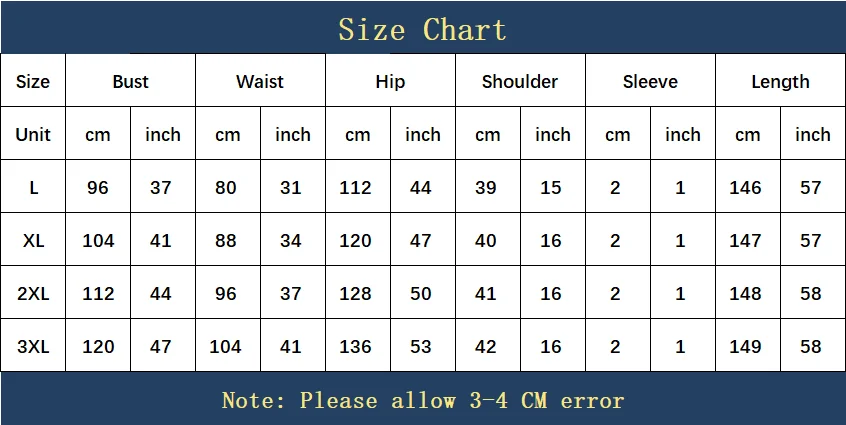Plus Size African Party Dresses for Women Dashiki Ankara Lace Wedding Evening Gowns Elegant Muslim Maxi Dress 2026 Outfits - view 3
