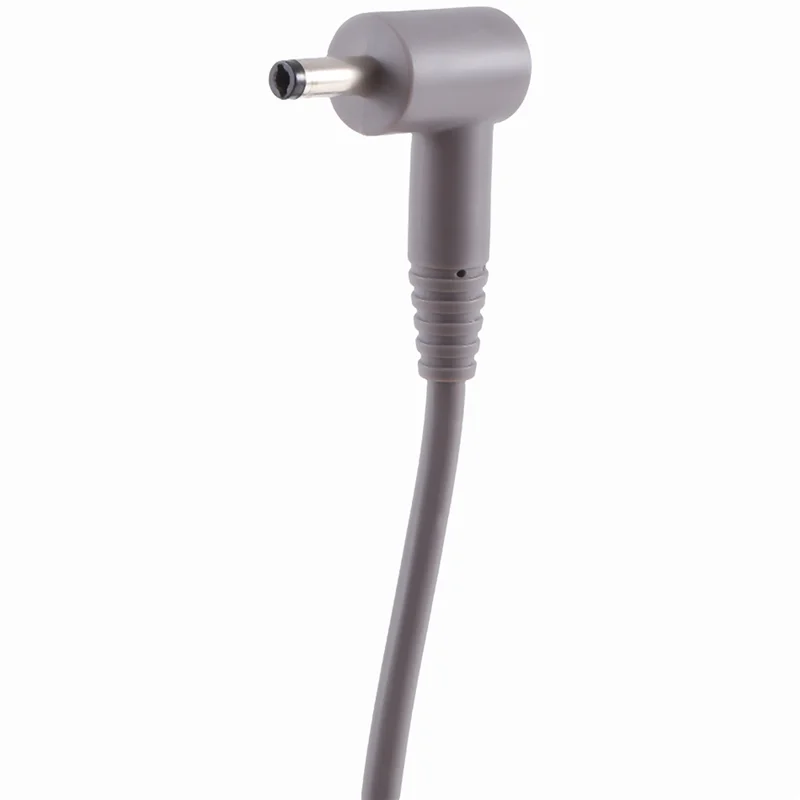 ¡Promoción! Para Dyson V10 Digital Slim V12 Slim SV18 aspiradora cargador de batería fuente de alimentación adaptador de cable de alimentación duradero