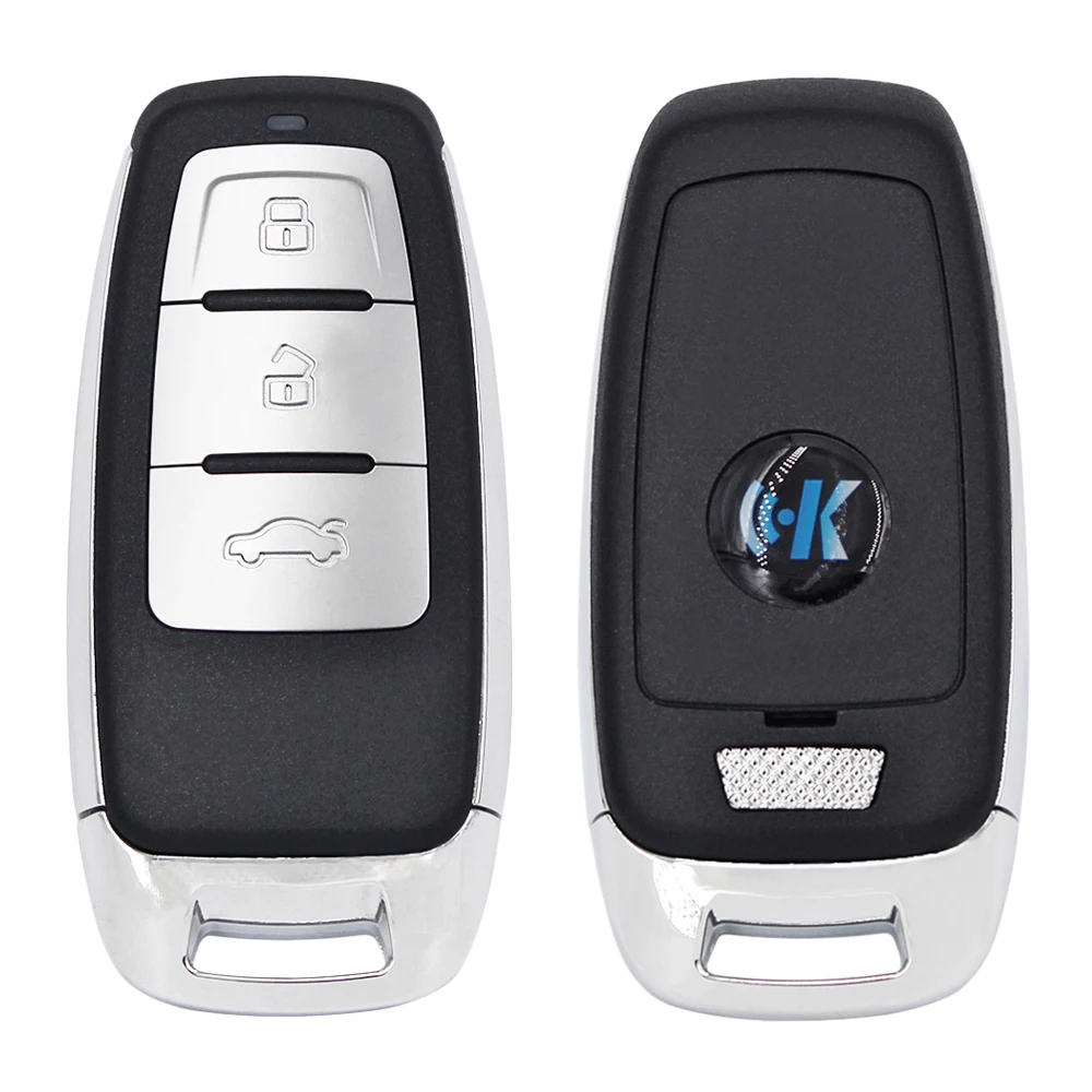 KEYDIY-مفتاح ذكي KD ZB أصلي ، ZB01 ، ZB02 ، ZB03 ، ZB04 ، ZB05 ، ZB06 ، ZB08 ، سلسلة ZB09 ، جهاز تحكم عن بعد لمبرمج المفاتيح KD MAX