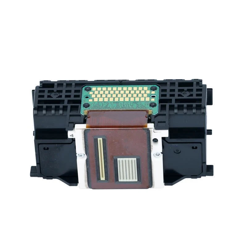 

Печатающая головка Canon QY6-0082 Сопло принтера MG5480, MG5580, MG6480, IP7280