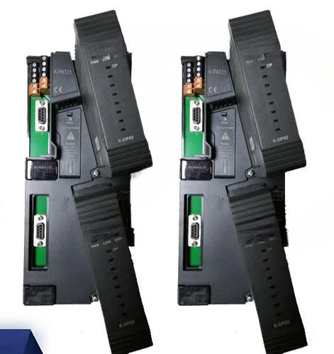 

Power Adaptation Module K-PW11 K-PW21