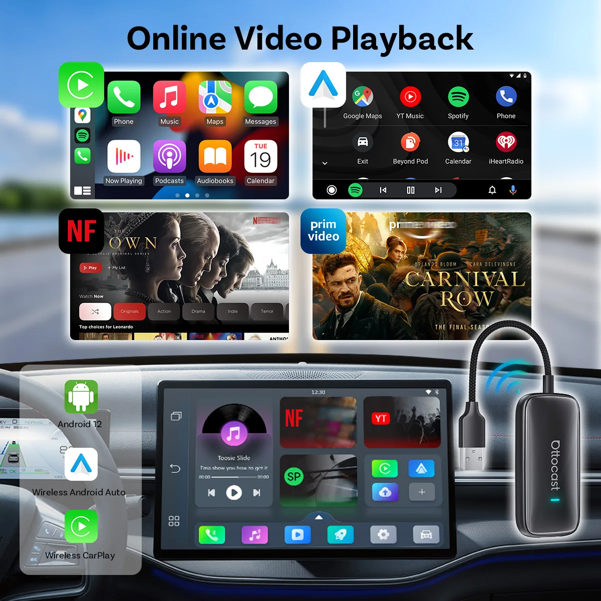 Thumbnail 3 - #23 Top Portable Media Picks for Every Budget