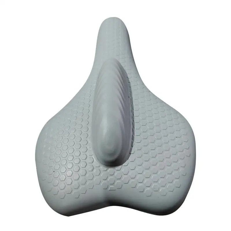 Kegel Muscle Trainer Hip Strengthener Tool For Men Women Exercise Soft Sit-on-Top Male Pelvic Floor Muscle Repair Pelvic