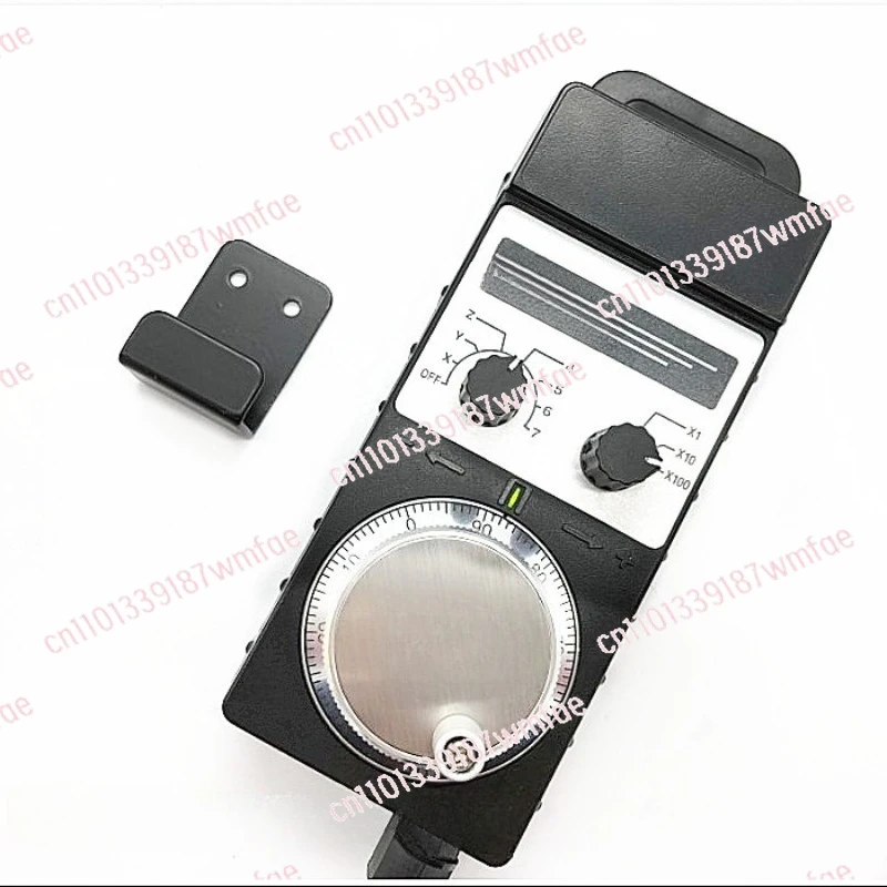 

Series Electronic Hand Wheel Pulse IHDW-BBA4S-IM IHDW-BBA5S-IM IHDW-BBA6S-IM